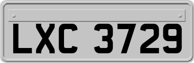 LXC3729