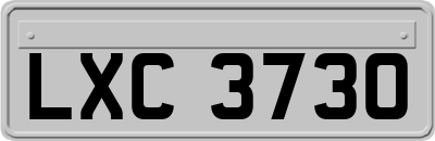 LXC3730