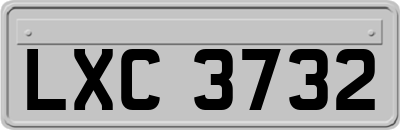LXC3732