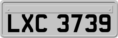 LXC3739