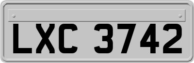 LXC3742