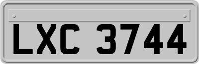 LXC3744