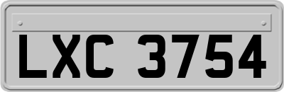 LXC3754