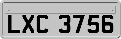 LXC3756