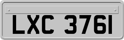 LXC3761