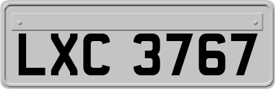 LXC3767