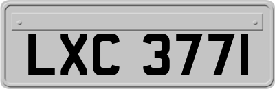 LXC3771