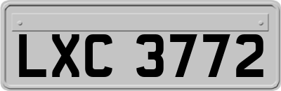 LXC3772