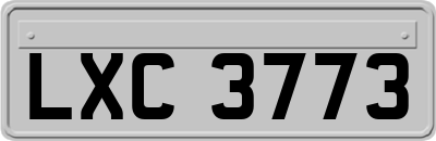 LXC3773