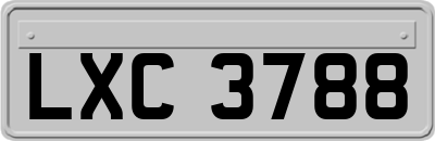 LXC3788