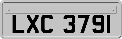 LXC3791