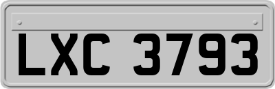 LXC3793