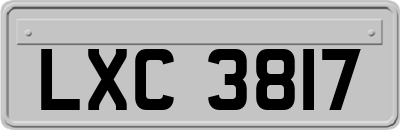 LXC3817