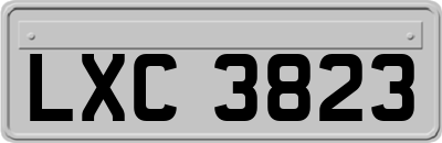 LXC3823