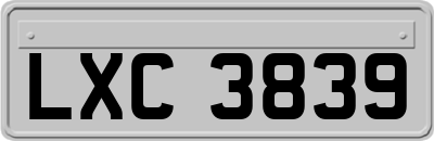 LXC3839