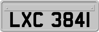 LXC3841