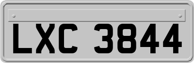 LXC3844