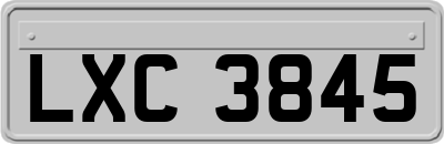 LXC3845