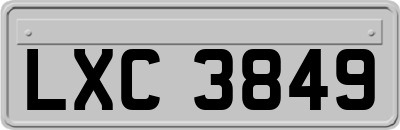 LXC3849