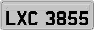 LXC3855