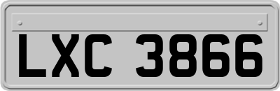 LXC3866