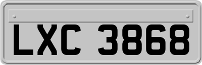 LXC3868