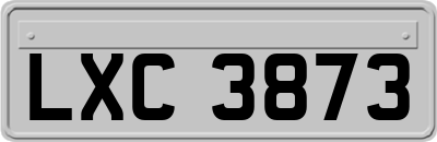 LXC3873
