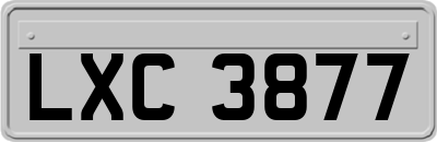 LXC3877