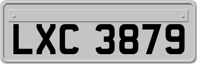 LXC3879