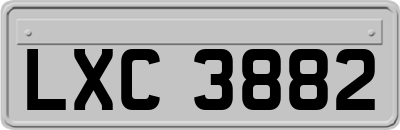 LXC3882