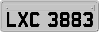 LXC3883