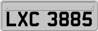 LXC3885