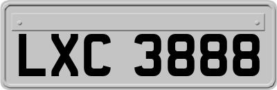 LXC3888