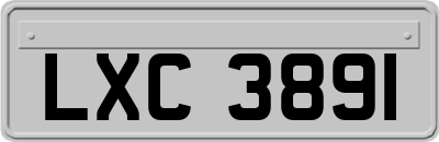 LXC3891