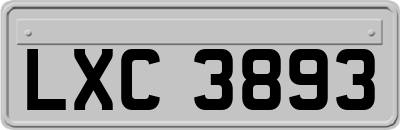 LXC3893