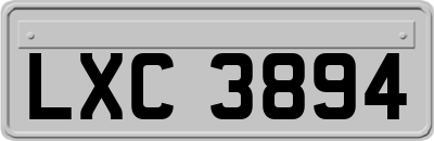LXC3894