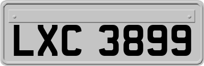 LXC3899