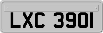 LXC3901