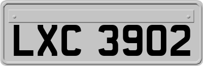 LXC3902