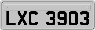 LXC3903