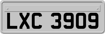 LXC3909