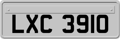 LXC3910