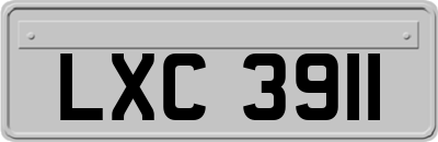 LXC3911