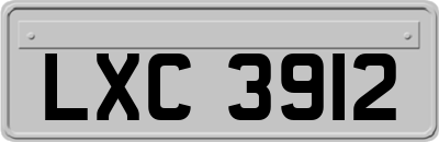 LXC3912