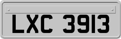 LXC3913