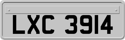 LXC3914