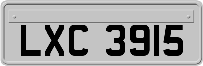 LXC3915