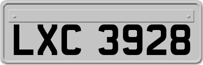 LXC3928