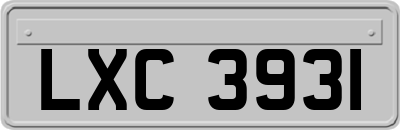 LXC3931