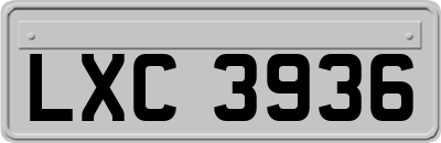 LXC3936